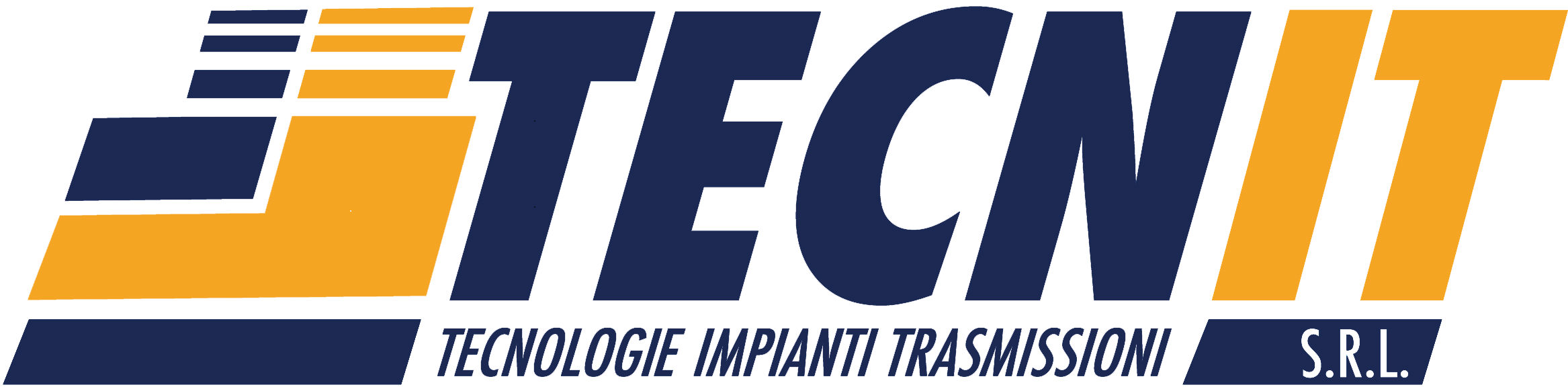 Helpdesk Tecnit